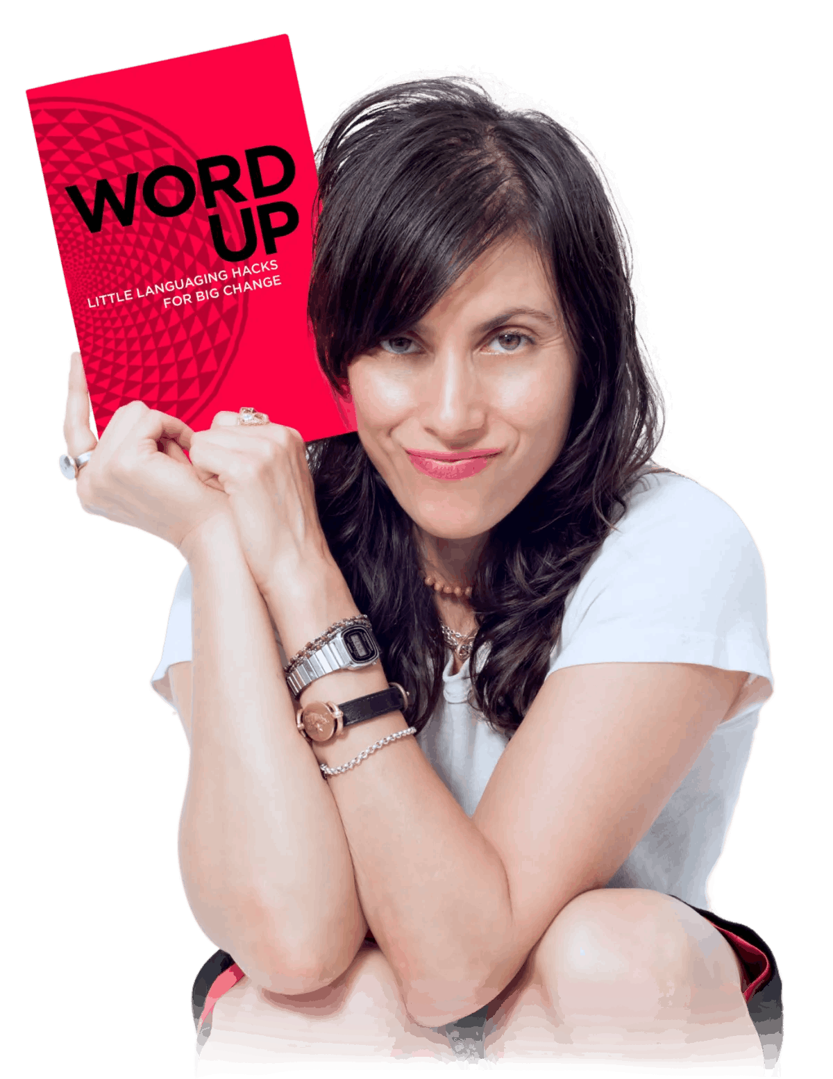 Journey into the World of Dani Katz