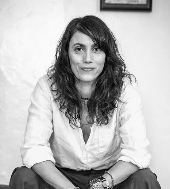 conscious language coach