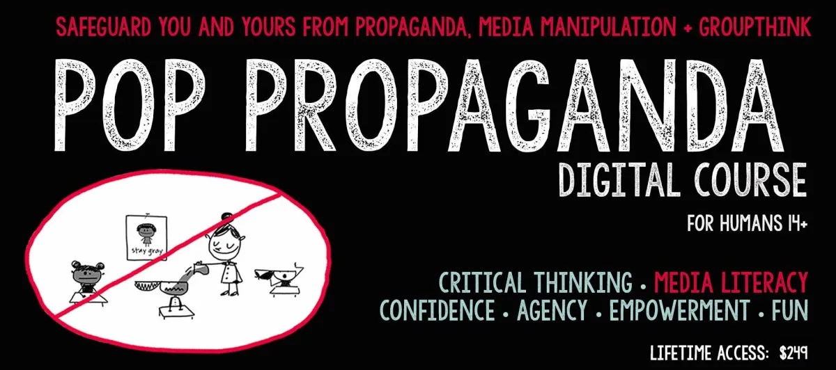 empower-propaganda