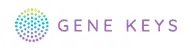 gene-keys