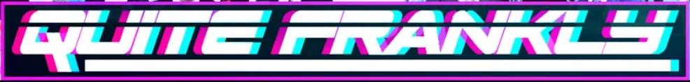 quite-franklys
