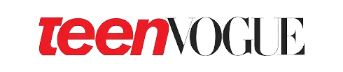 teenvouge