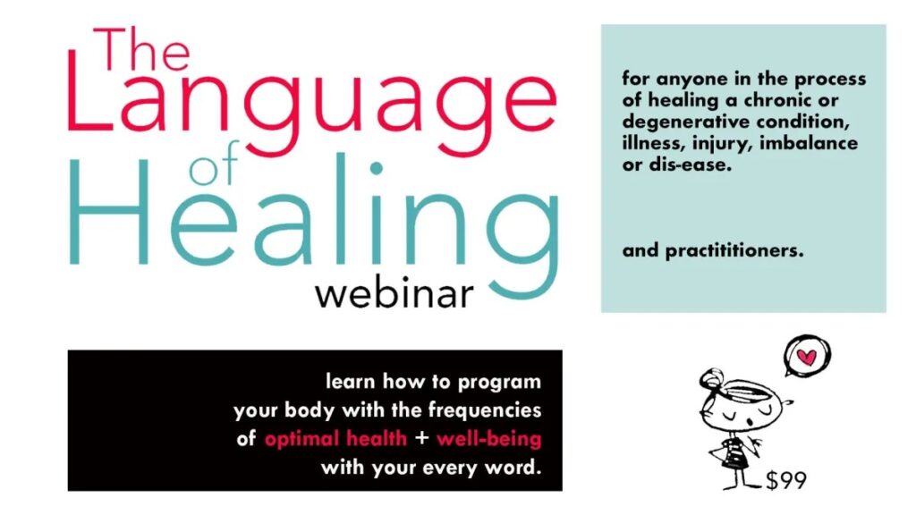 the-languagee-of-healing