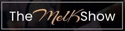the-melk-show