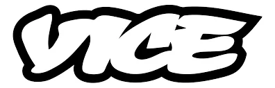 vice