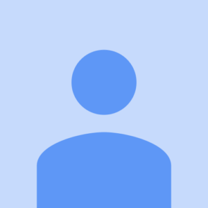 Picture of Dani Katz