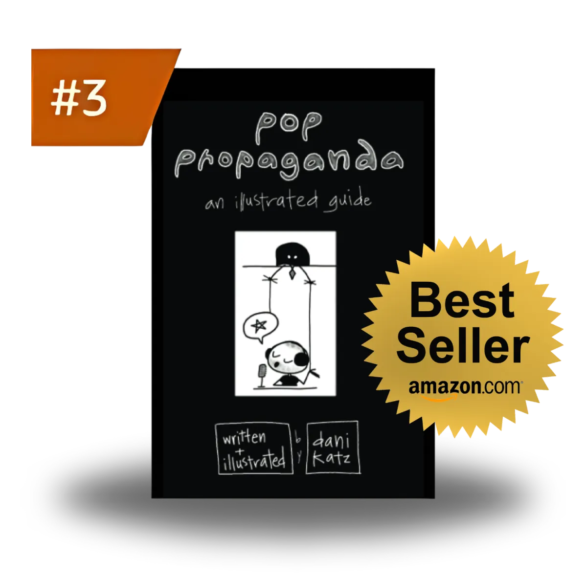 conscious communication